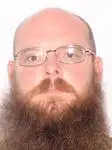 Evan Neal Gomer