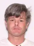 Brian Tate Ingles