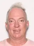 DAVID ALLEN STERN