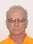 Michael Louis Booth