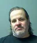 Eric Anthony Hainsel
