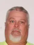 Wilfred J Bader