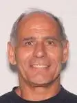 Wayne Thomas Murray
