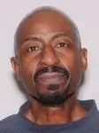 Patrick Antonio Poole