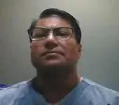 MOHAMMED ALI LITON
