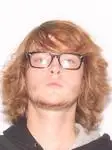 Austin Drew Register