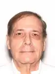 BARRY PAUL SILVER