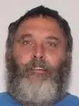 DONALD RICHARD WESSELS SR