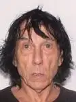 MICHAEL JAMES BARRETT