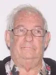 William Edward Peterson