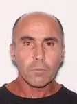 Edward Joseph McClure