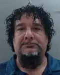 Felix Alberto Castro-Diaz