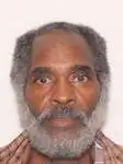 MOSELY LEE PLEAS
