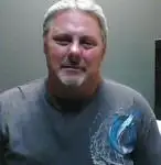 JOHN KENNITH THOMPSON