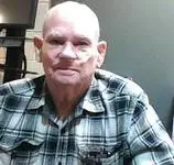 Clarence Roy Williams