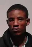 COREY DAREE WILLIAMS