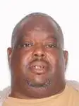 Donell Gant