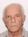 NELSON EDUARDO TORRADO