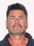 HECTOR HERNANDEZ
