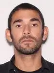 JOEL MANUEL ORTIZ COLON