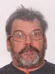 Gordon Keith Roberts