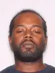 QUANTAVIOUS VERNARD GRACE