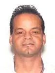 Miguel Angel Hernandez-Moreno Jr