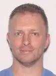Michael John Dupre