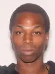 ANTHONY DEVON JACKSON