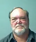 James Michael Wolfe