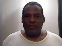Samuel Harris