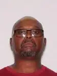 Antwuan L Gordon