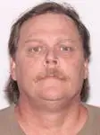 Michael David Gordon