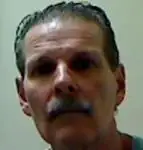 Ronald L Powanda