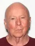 RICHARD Thomas O'toole