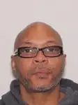 TYRONE LASTER