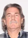 NORMAN RAYMOND DEROCHE