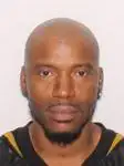FELIX KESHARD BUTLER