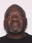 DAVID CHARLES RAMSEY