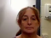 LISA M FRODELLA