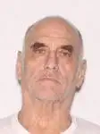 DONALD JAMES CONNELL