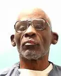 Eddie C Bonds