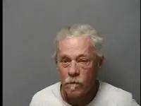 David Robert Goff