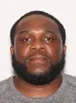 David Jermaine Fleming