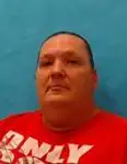 Brian Richard Oakley