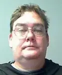 Russell David Holland