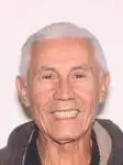 Humberto Luis Ortiz