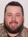 Rhett Barton Riley