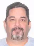 Michael Kirk Boyd