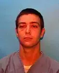 Jason Bright